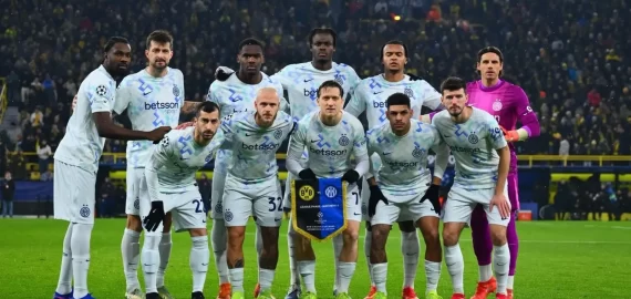 Biletul zilei azi din fotbal 1 februarie 2026 – Meciurile granzilor ne-ar putea aduce o cotă de 4.77