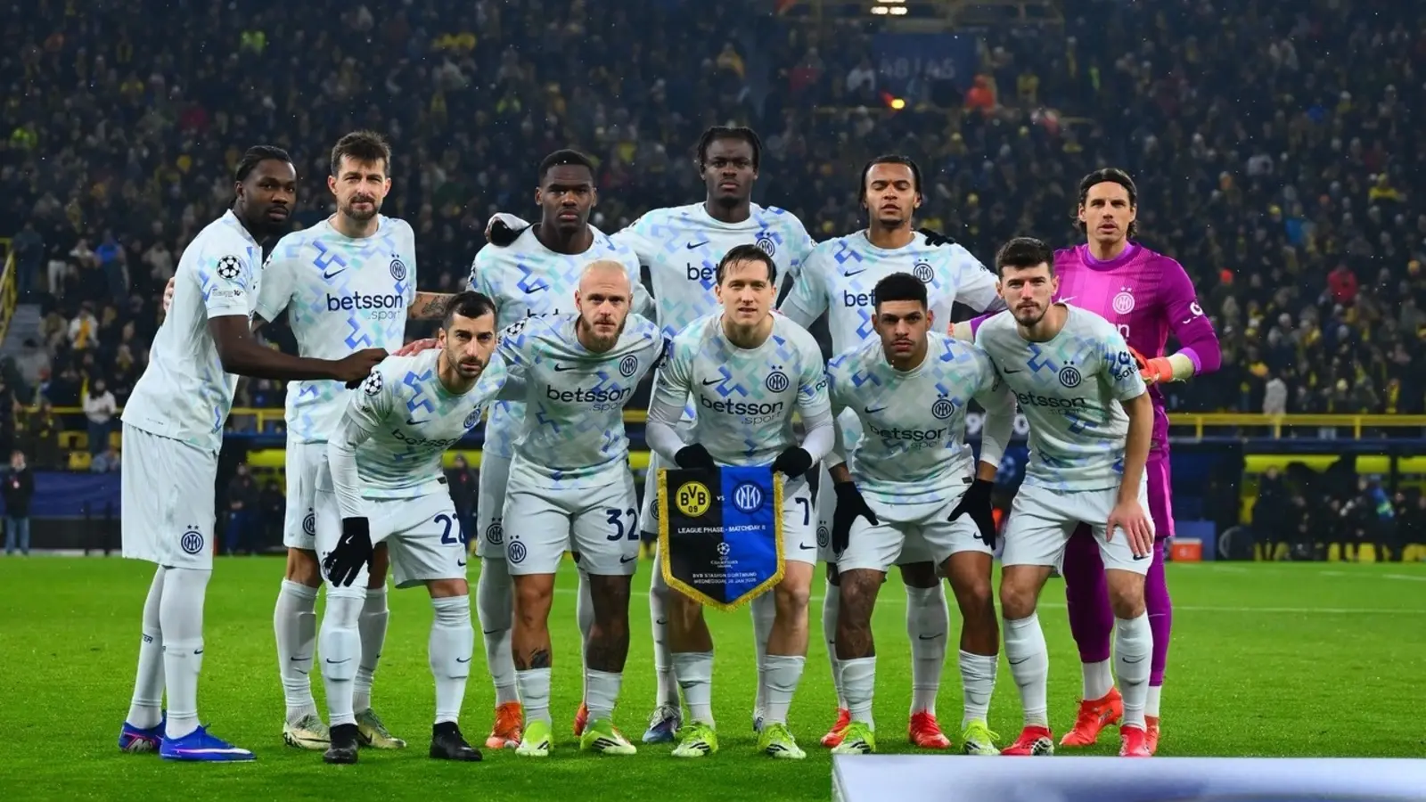 Biletul zilei azi din fotbal 1 februarie 2026 - Meciurile granzilor ne-ar putea aduce o cotă de 4.77