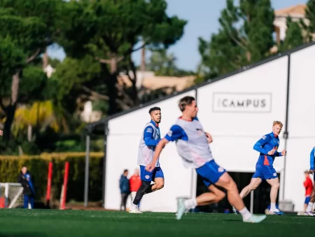 Biletul zilei azi din fotbal 10 ianuarie 2026 – Favoritele în prim-plan pentru o cotă de 10