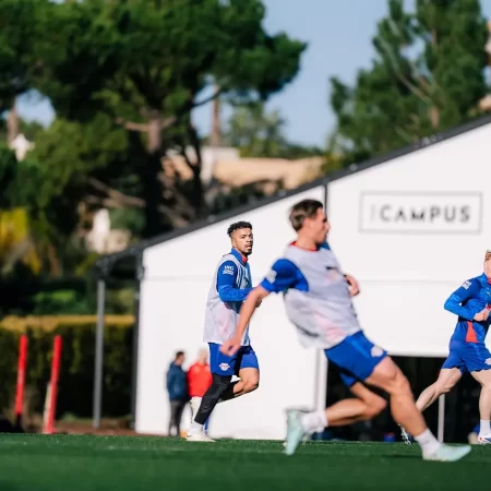 Biletul zilei azi din fotbal 10 ianuarie 2026 – Favoritele în prim-plan pentru o cotă de 10