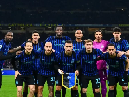 Biletul zilei azi din fotbal 14 ianuarie 2026 – 4 Bet Buildere pentru o cotă de 4.45