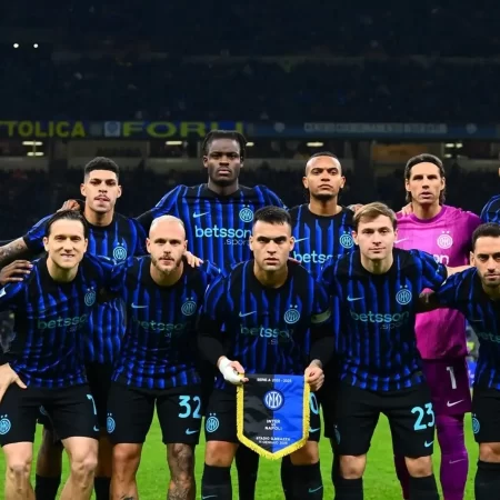 Biletul zilei azi din fotbal 14 ianuarie 2026 – 4 Bet Buildere pentru o cotă de 4.45