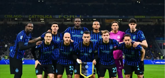 Biletul zilei azi din fotbal 14 ianuarie 2026 – 4 Bet Buildere pentru o cotă de 4.45