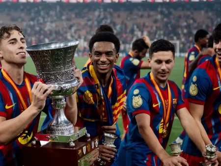 Biletul zilei azi din fotbal 15 ianuarie 2026 – Golurile ne pot înverzi o cotă de 4.15 la Don