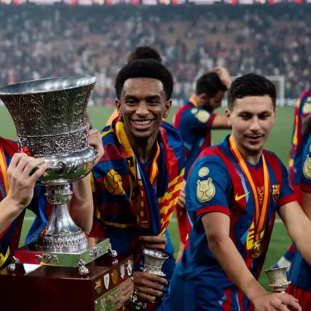 Biletul zilei azi din fotbal 15 ianuarie 2026 – Golurile ne pot înverzi o cotă de 4.15 la Don