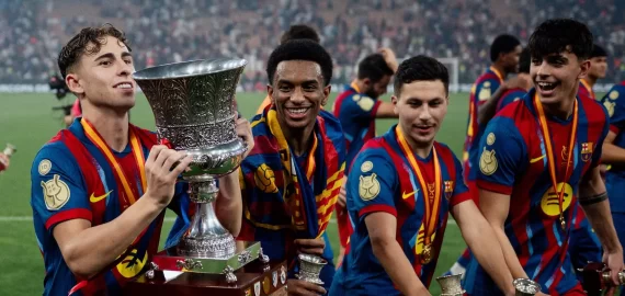 Biletul zilei azi din fotbal 15 ianuarie 2026 – Golurile ne pot înverzi o cotă de 4.15 la Don