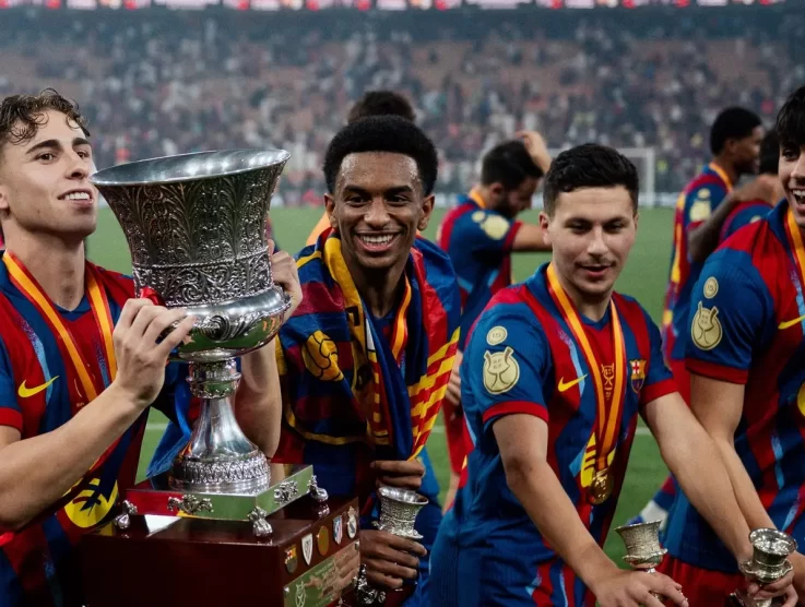 Biletul zilei azi din fotbal 15 ianuarie 2026 – Golurile ne pot înverzi o cotă de 4.15 la Don