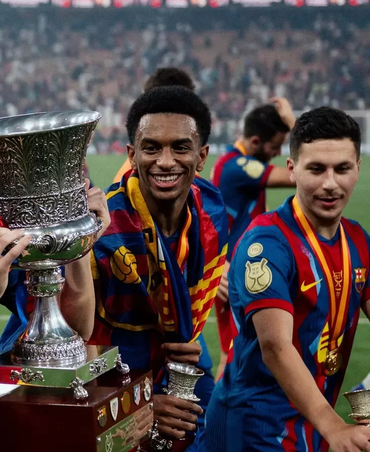 Biletul zilei azi din fotbal 15 ianuarie 2026 – Golurile ne pot înverzi o cotă de 4.15 la Don