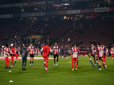 Biletul zilei azi din fotbal 17 ianuarie 2026 – 3 marcatori pentru un câștig de 1000 RON!