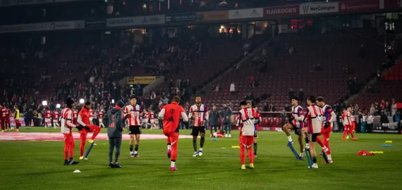 Biletul zilei azi din fotbal 17 ianuarie 2026 – 3 marcatori pentru un câștig de 1000 RON!