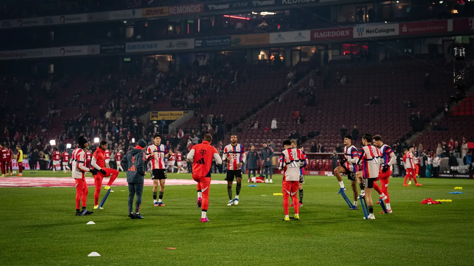 Biletul zilei azi din fotbal 17 ianuarie 2026 - 3 marcatori pentru un câștig de 1000 RON!