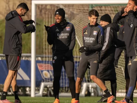 Biletul zilei azi din fotbal 18 ianuarie 2026 – Superpariurile în prim-plan pentru o cotă de 11