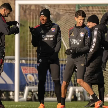 Biletul zilei azi din fotbal 18 ianuarie 2026 – Superpariurile în prim-plan pentru o cotă de 11