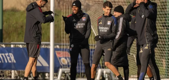 Biletul zilei azi din fotbal 18 ianuarie 2026 – Superpariurile în prim-plan pentru o cotă de 11