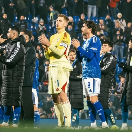 Biletul zilei azi din fotbal 19.01.2026 – Como se duce cu gânduri de victorie la Roma!