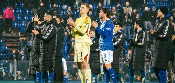 Biletul zilei azi din fotbal 19.01.2026 – Como se duce cu gânduri de victorie la Roma!