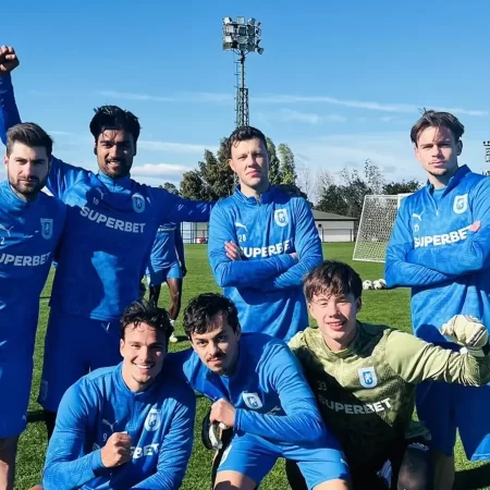 Biletul zilei azi din fotbal 24 ianuarie 2026 – Pariurile speciale ne pot tripla investiția