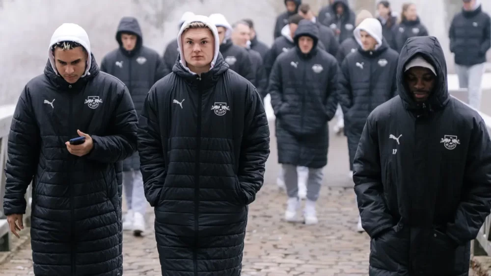 Biletul zilei azi din fotbal 27 ianuarie 2026 - Încercăm o cotă simplă de 3.20 la Maxbet