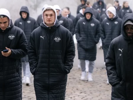 Biletul zilei azi din fotbal 27 ianuarie 2026 – Încercăm o cotă simplă de 3.20 la Maxbet