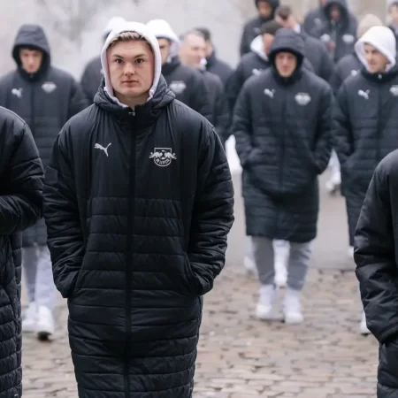 Biletul zilei azi din fotbal 27 ianuarie 2026 – Încercăm o cotă simplă de 3.20 la Maxbet