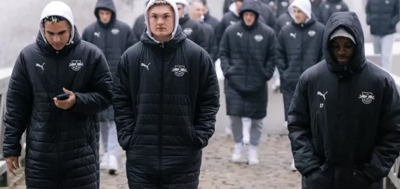 Biletul zilei azi din fotbal 27 ianuarie 2026 – Încercăm o cotă simplă de 3.20 la Maxbet