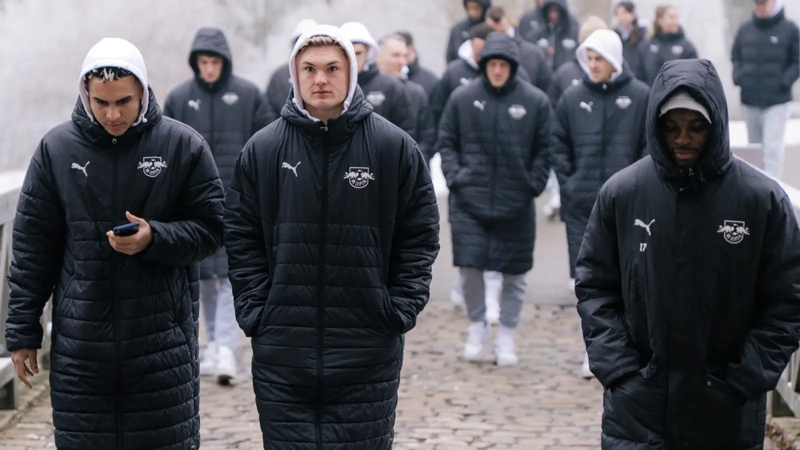 Biletul zilei azi din fotbal 27 ianuarie 2026 - Încercăm o cotă simplă de 3.20 la Maxbet