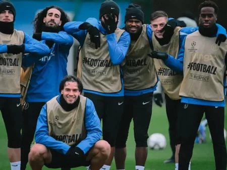 Biletul zilei azi din fotbal 31 ianuarie 2026 – 3 marcatori pentru o cotă de 14