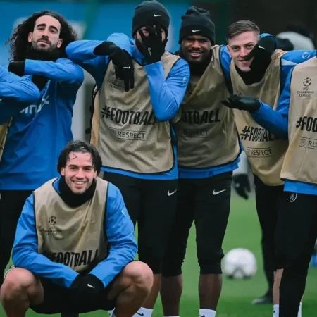 Biletul zilei azi din fotbal 31 ianuarie 2026 – 3 marcatori pentru o cotă de 14