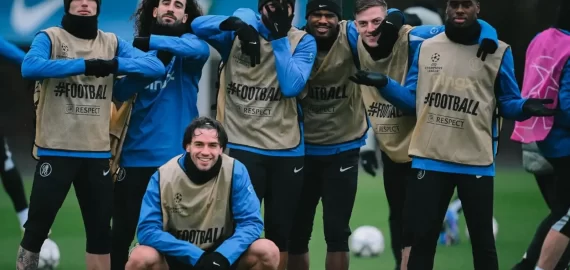 Biletul zilei azi din fotbal 31 ianuarie 2026 – 3 marcatori pentru o cotă de 14