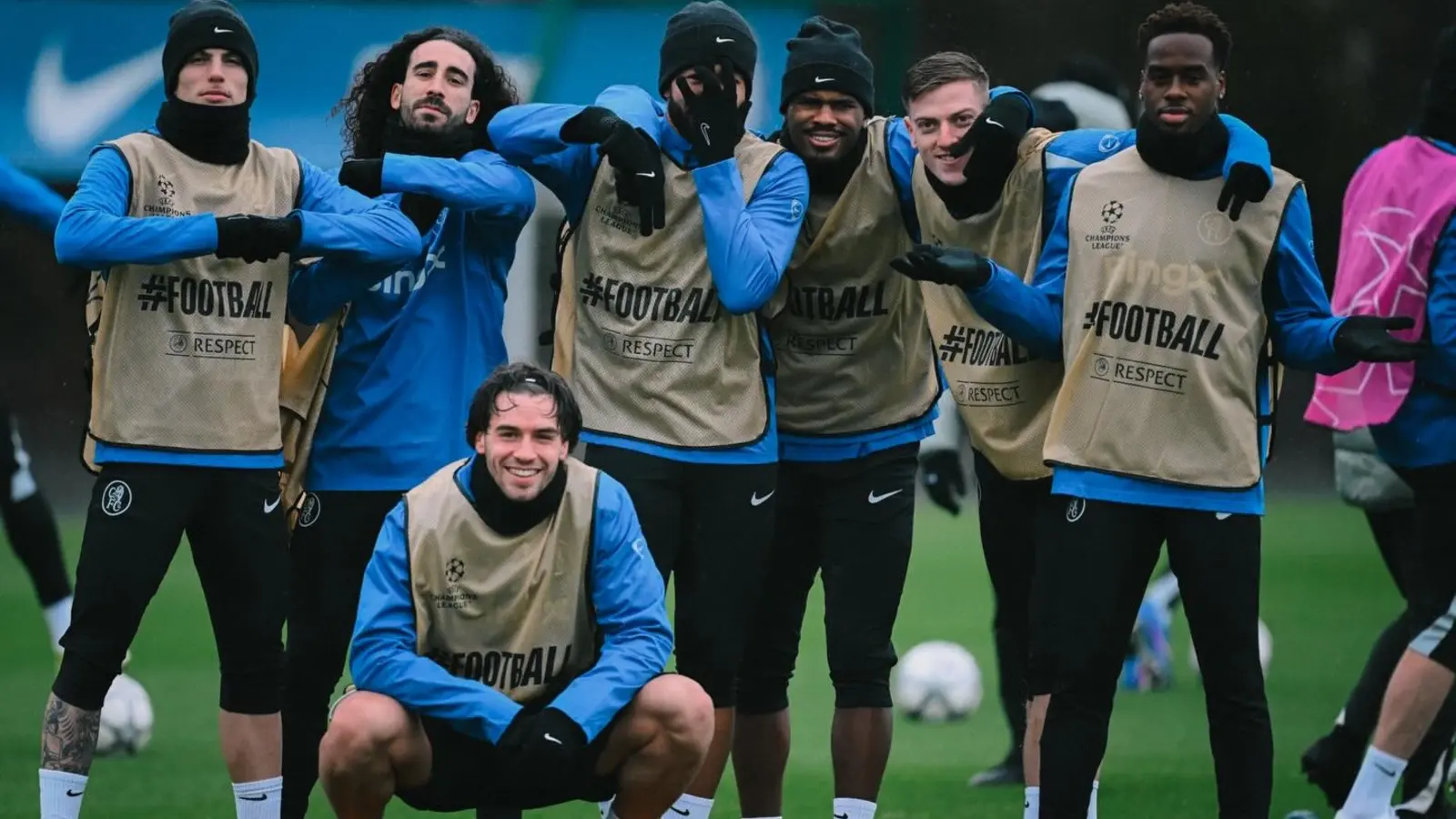 Biletul zilei azi din fotbal 31 ianuarie 2026 - 3 marcatori pentru o cotă de 14