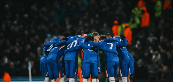 Biletul zilei azi din fotbal 7 ianuarie 2026 – Duelurile din Premier League în prim-plan pentru o cotă de 4.49 la Don!