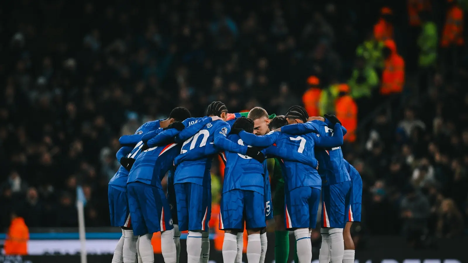 Biletul zilei azi din fotbal 7 ianuarie 2026 - Duelurile din Premier League în prim-plan pentru o cotă de 4.49 la Don!