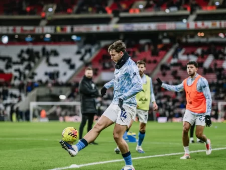 Biletul zilei azi din Superpariuri 4 ianuarie 2026 – Golurile și cornerele ne pot ajuta să bifăm o cotă de 12