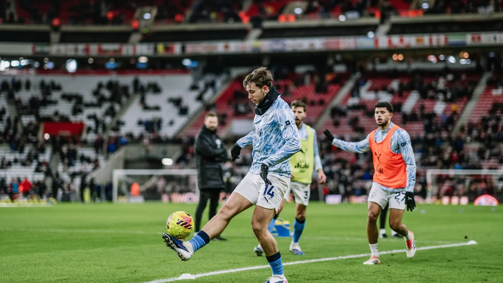 Biletul zilei azi din Superpariuri 4 ianuarie 2026 - Golurile și cornerele ne pot ajuta să bifăm o cotă de 12