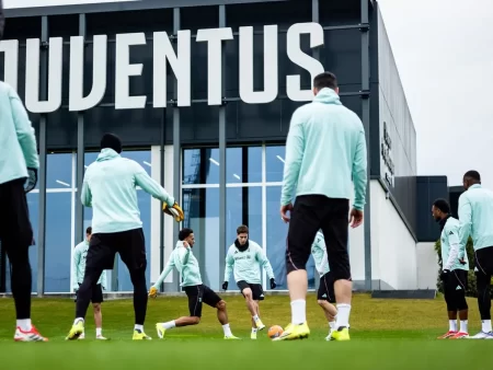 Biletul zilei azi la Betano 25 ianuarie 2026 – 4 Bet Buildere pentru o cotă de 5.52