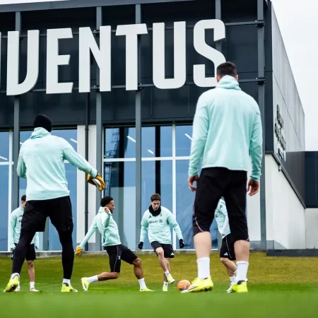 Biletul zilei azi la Betano 25 ianuarie 2026 – 4 Bet Buildere pentru o cotă de 5.52