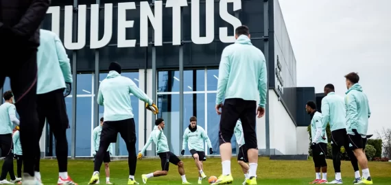 Biletul zilei azi la Betano 25 ianuarie 2026 – 4 Bet Buildere pentru o cotă de 5.52