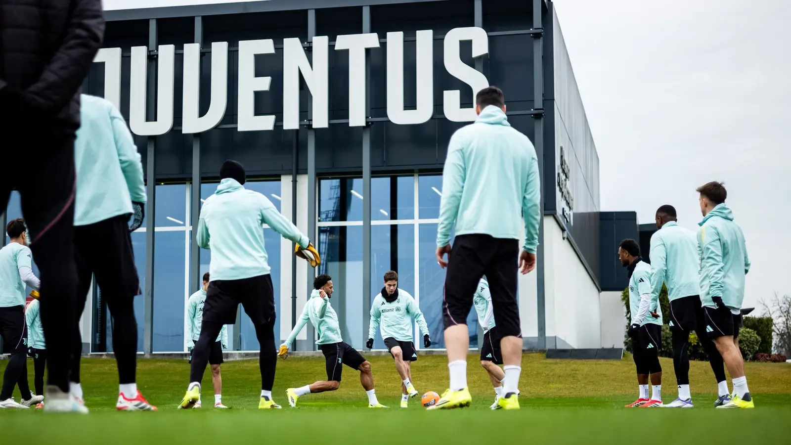 Biletul zilei azi la Betano 25 ianuarie 2026 - 4 Bet Buildere pentru o cotă de 5.52