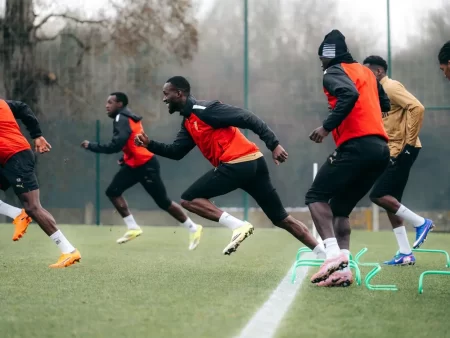 Biletul zilei azi la Betano 30 ianuarie 2026 – Favoritele și cornerele în prim-plan pentru o cotă de 4