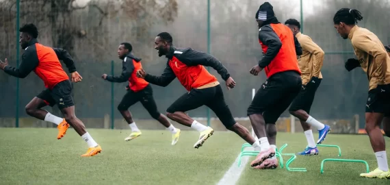 Biletul zilei azi la Betano 30 ianuarie 2026 – Favoritele și cornerele în prim-plan pentru o cotă de 4