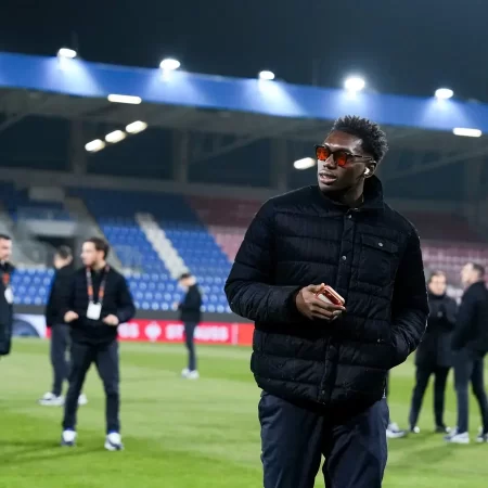 Biletul zilei azi la Maxbet 29 ianuarie 2026 – 3 marcatori din Europa League pentru un câștig de 1400 RON