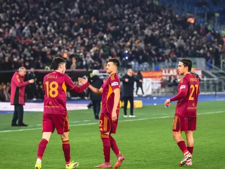 Biletul zilei azi la Mr Bit 13.01.2026 – Cornerele și favoritele ne pot ajuta să bifăm un câștig de 1200 RON!