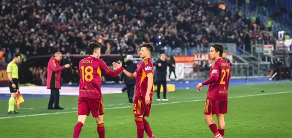 Biletul zilei azi la Mr Bit 13.01.2026 – Cornerele și favoritele ne pot ajuta să bifăm un câștig de 1200 RON!