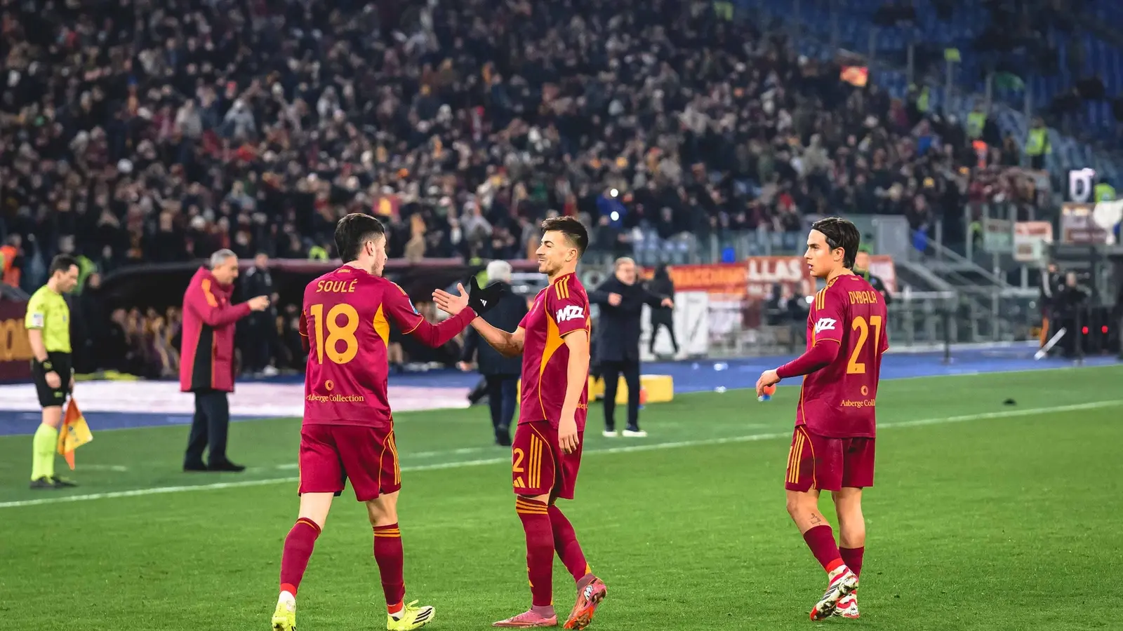 Biletul zilei azi la Mr Bit 13.01.2026 - Cornerele și favoritele ne pot ajuta să bifăm un câștig de 1200 RON!