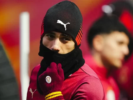 Biletul Zilei Cotă 4 din UCL, ce a fost generat de Inteligența Artificială, 21.01.2026