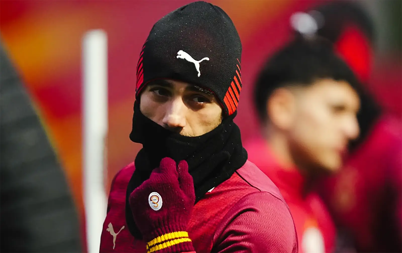 Biletul Zilei Cotă 4 din UCL, ce a fost generat de Inteligența Artificială, 21.01.2026