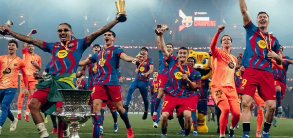 Biletul Zilei Cotă 4 format cu AI, avem trei ponturi bune plasate la Unibet, 15.01.2026