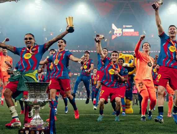 Biletul Zilei Cotă 4 format cu AI, avem trei ponturi bune plasate la Unibet, 15.01.2026