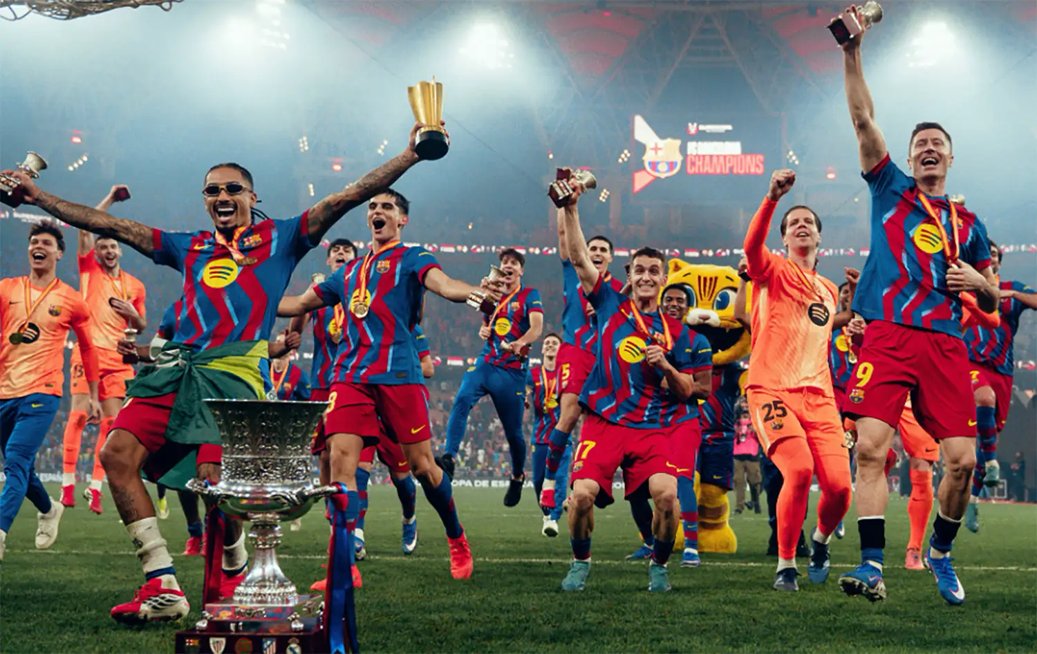 Biletul Zilei Cotă 4 format cu AI, avem trei ponturi bune plasate la Unibet, 15.01.2026