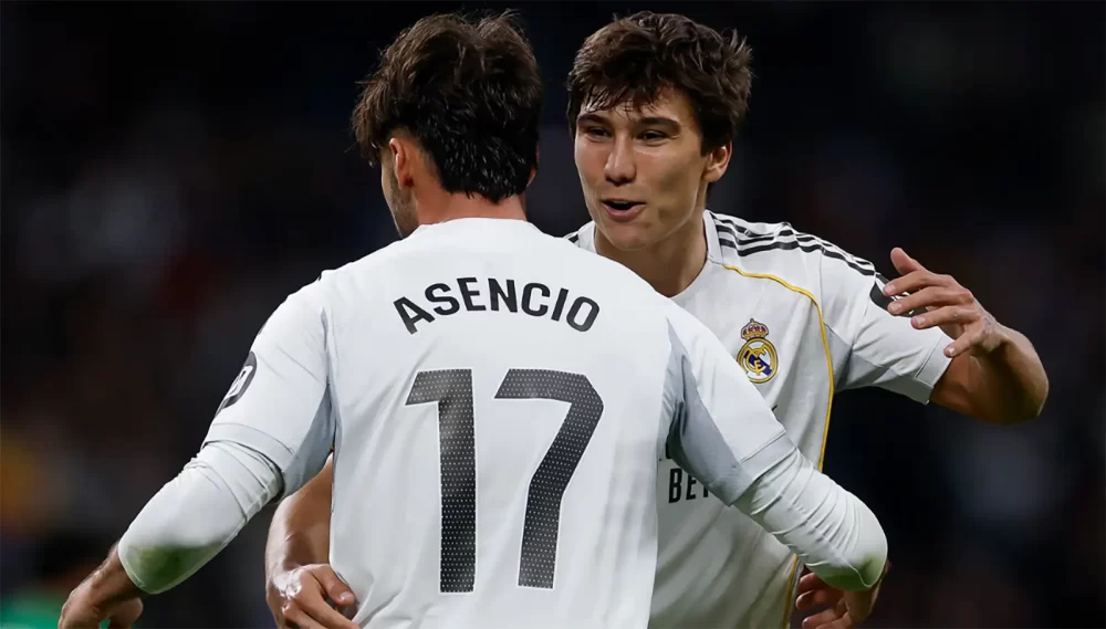 Biletul Zilei Cotă 4 generat de AI - Real și Atletico luptă pentru finala SuperCupei Spaniei 08.01